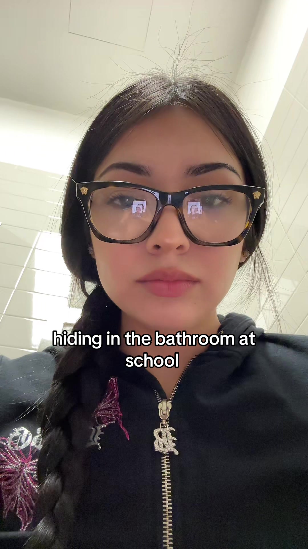 @g <3