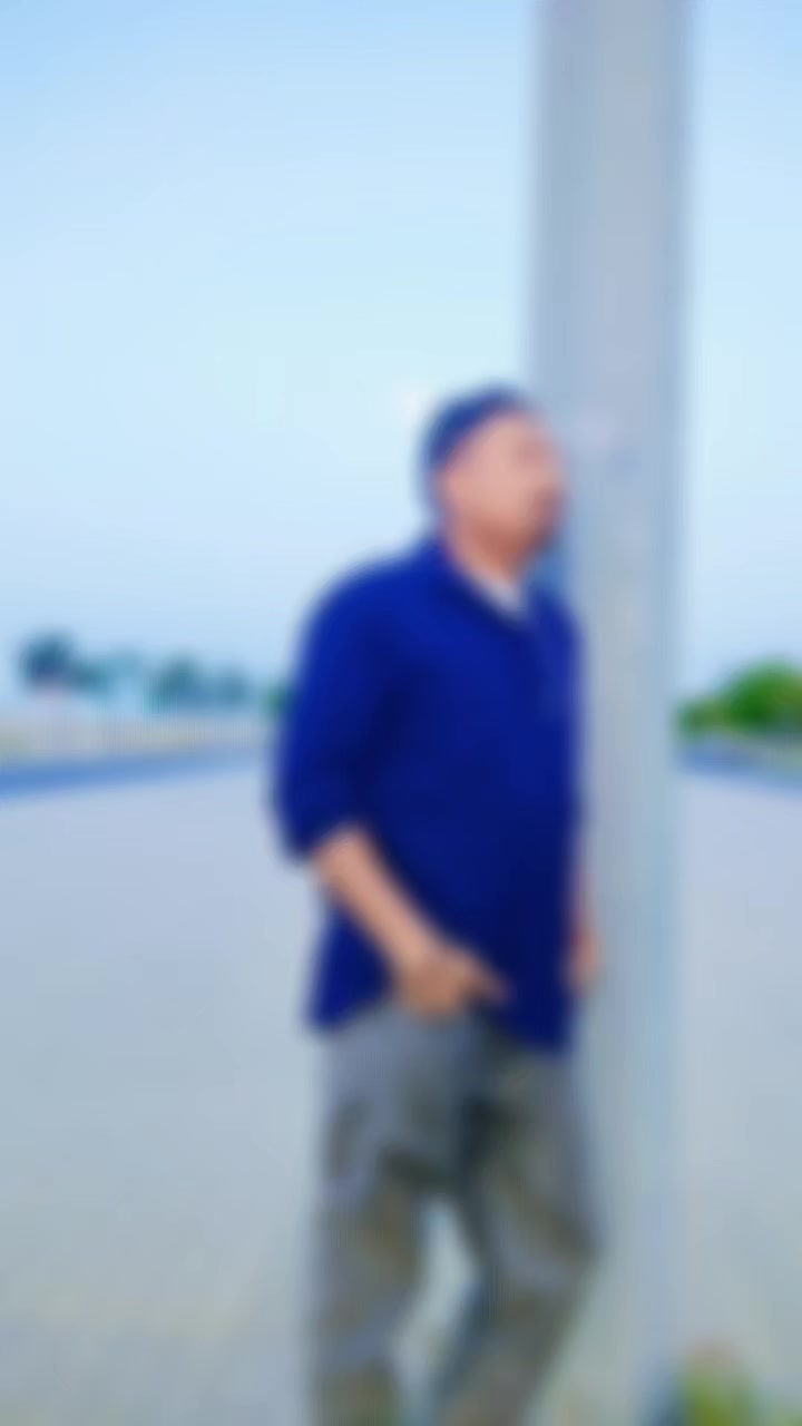 @Shiv shankar mandal