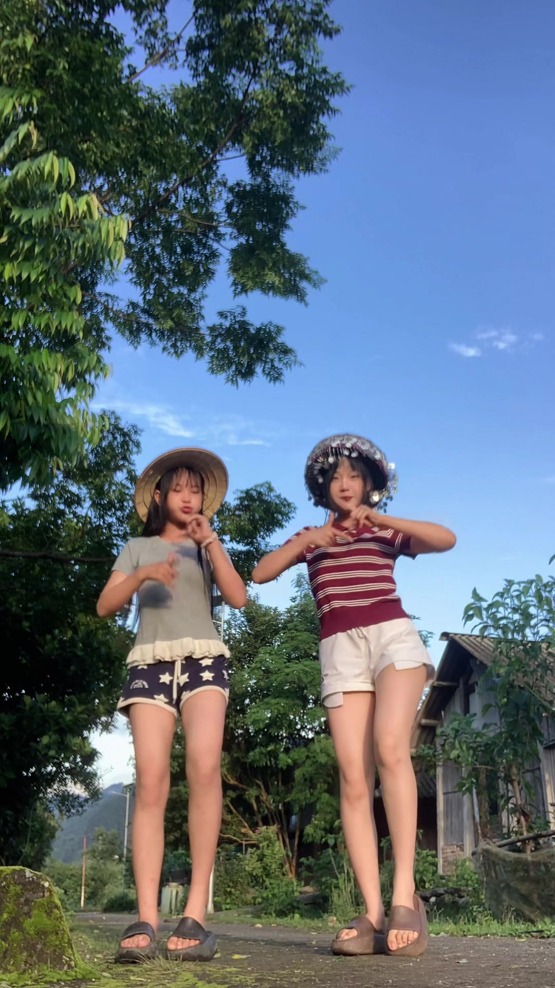 @Diễm🍓