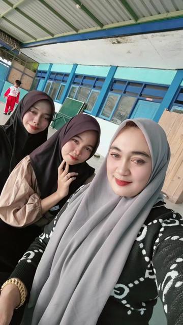 @Ross Maydha