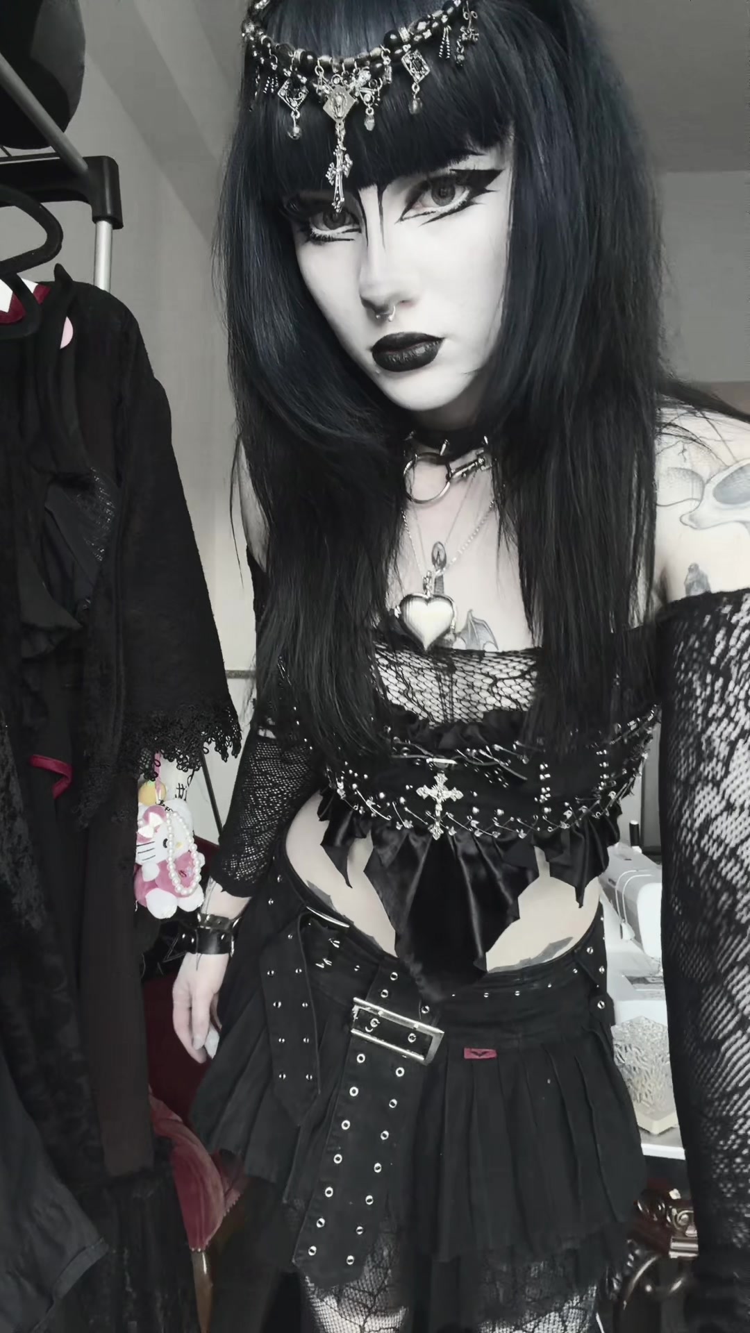 @𝕭𝖊𝖝