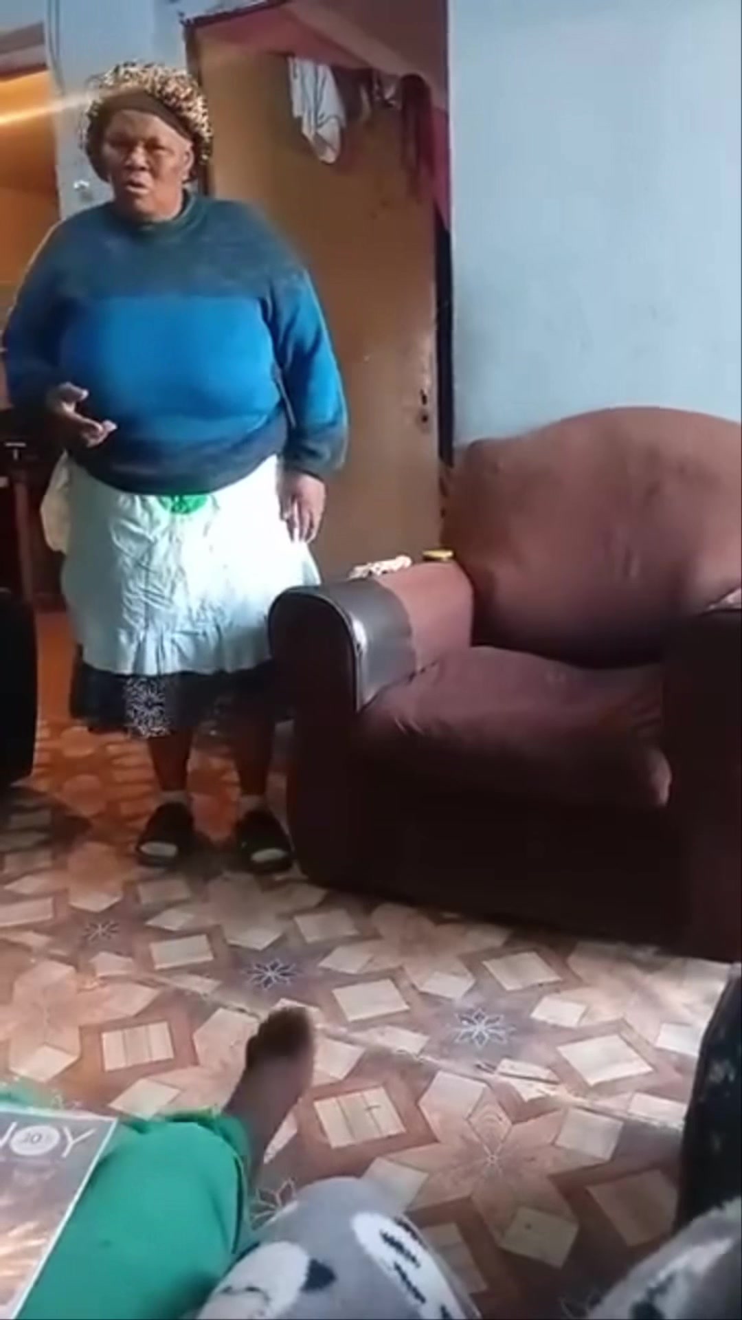 @Ndivhuwo
