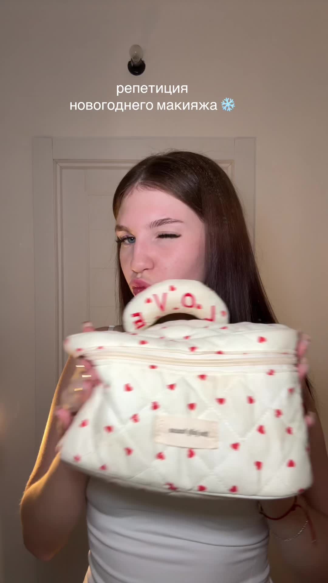 @allisavallovaaa
