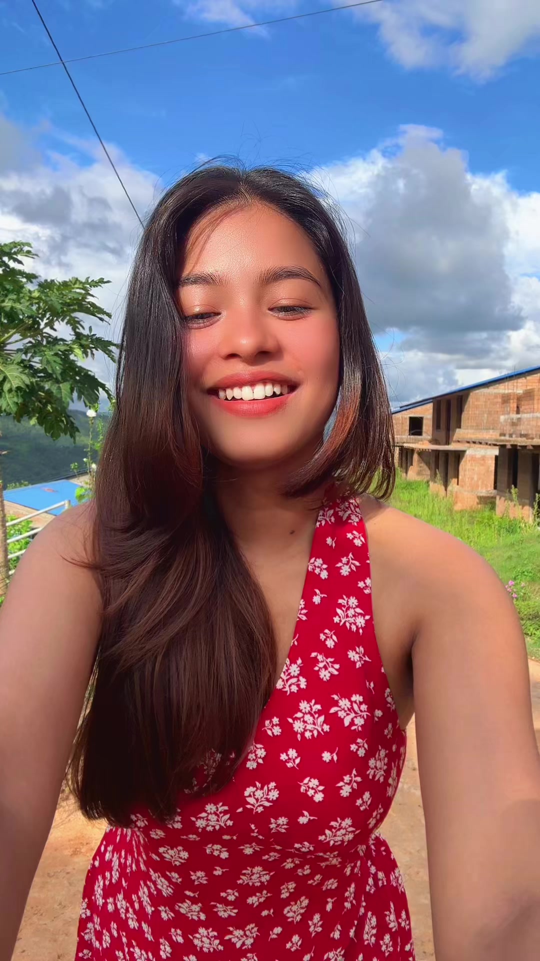 @S.O.U.L🧿🍃
