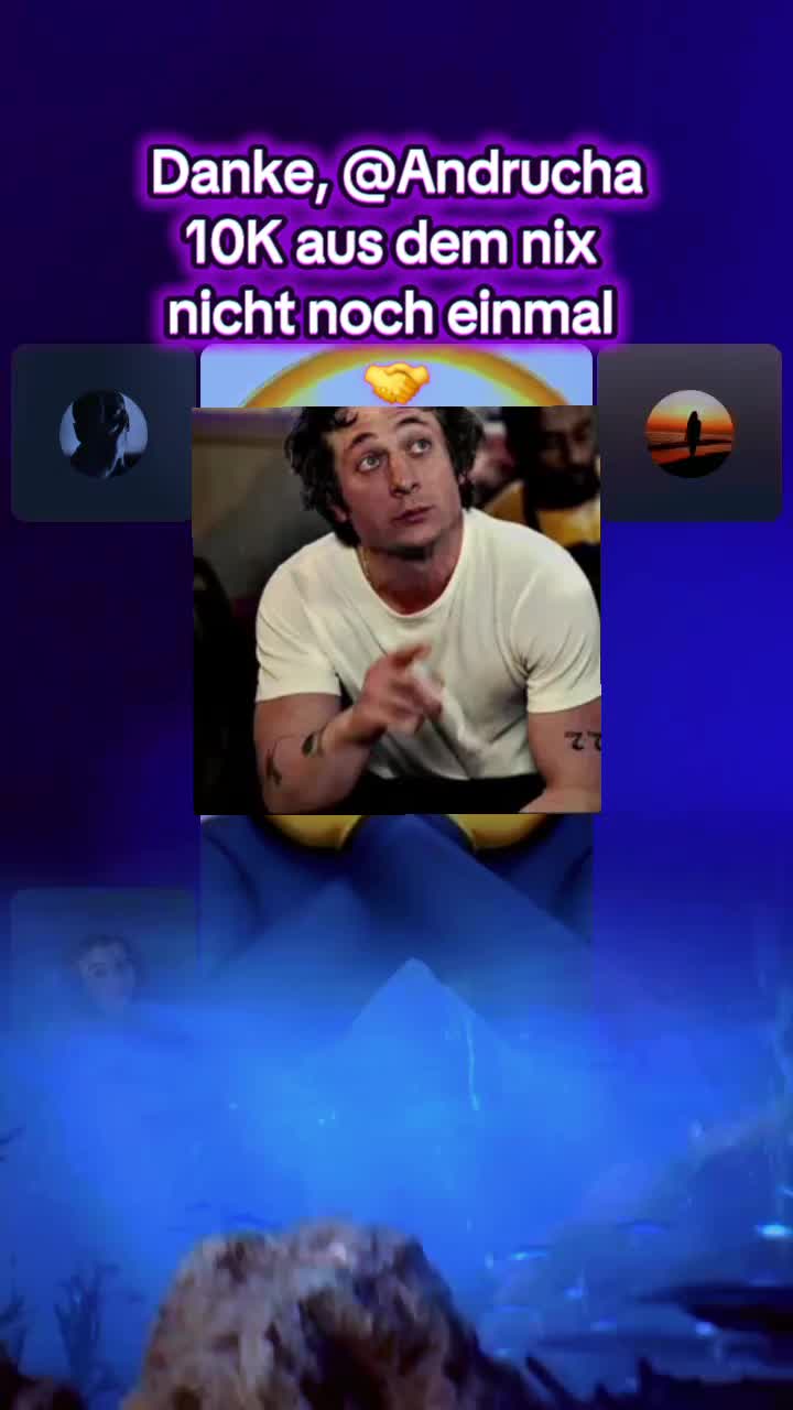 @🇪 🇳 🇳 🇴
