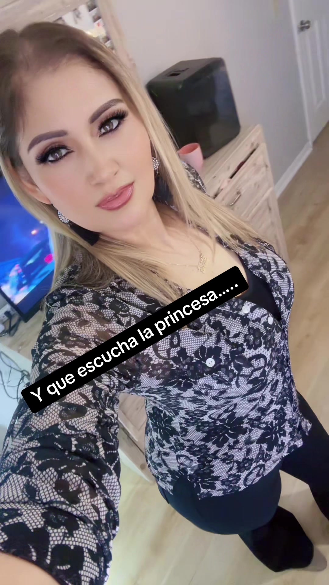 @Ruth Gisela 💋