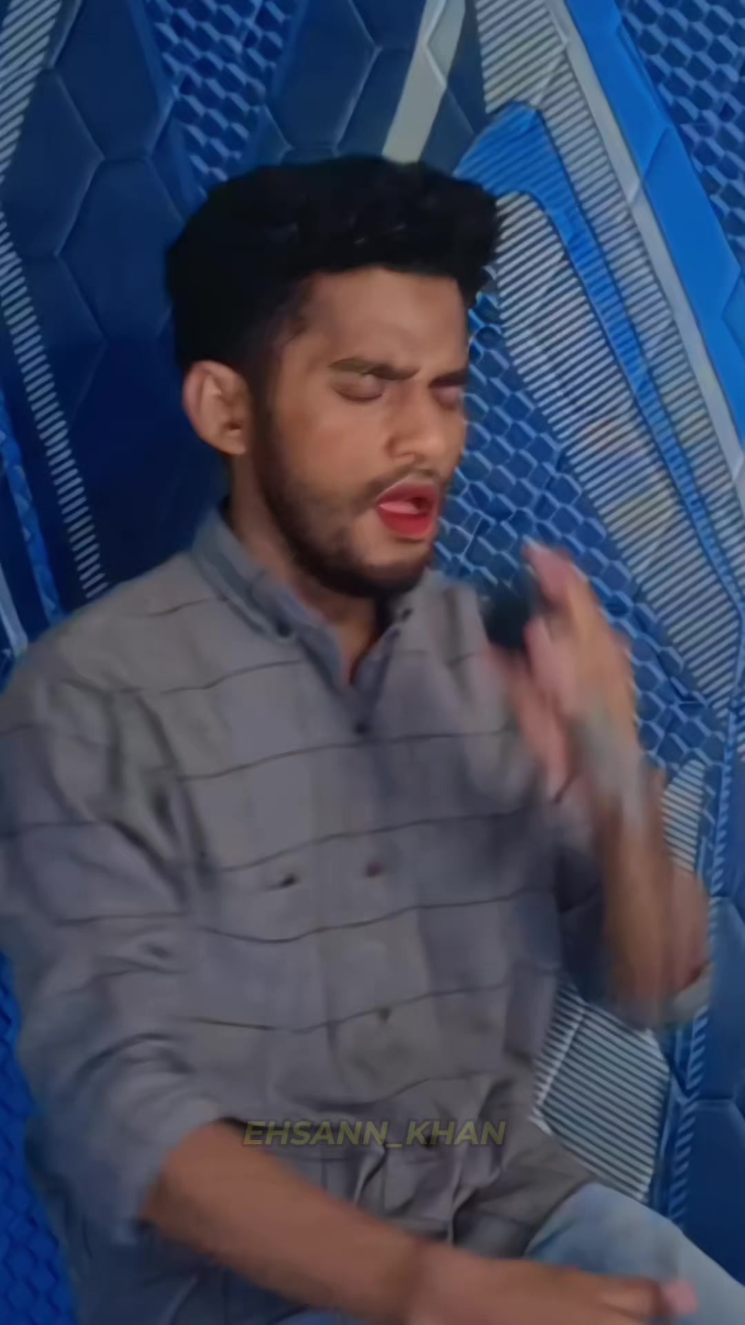 @EHSANN_KHAN