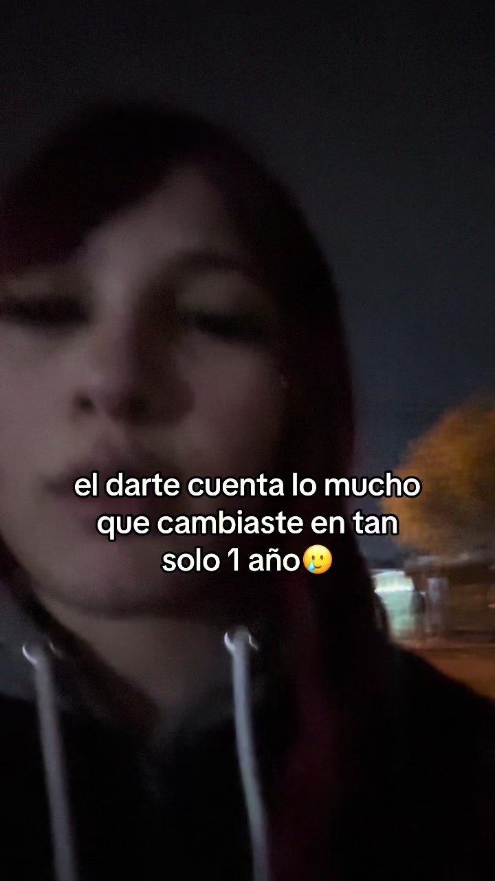 @abiigail morena