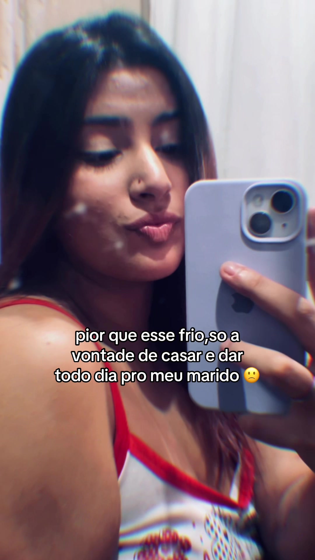 @n&atilde;osouagigi