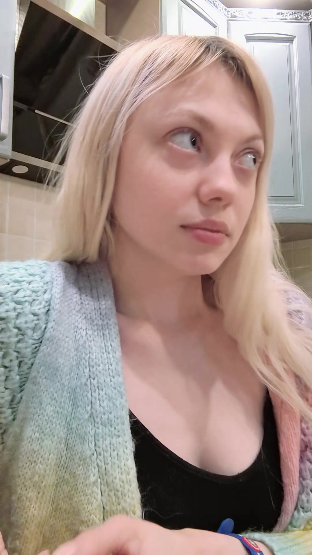 @maryjane