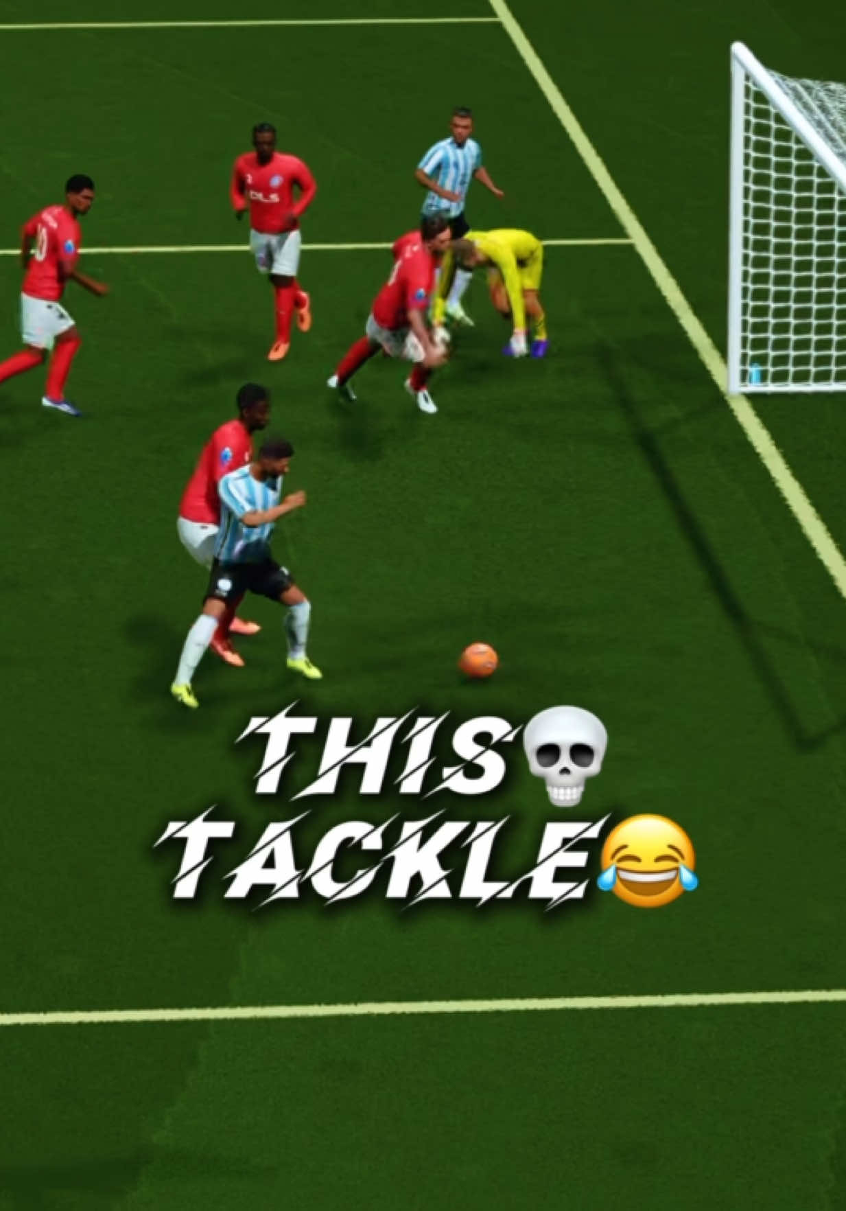 @FootballFever45
