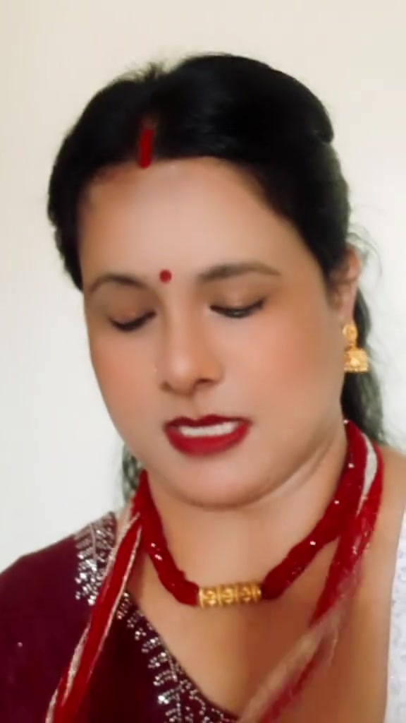 @Devaki Guni