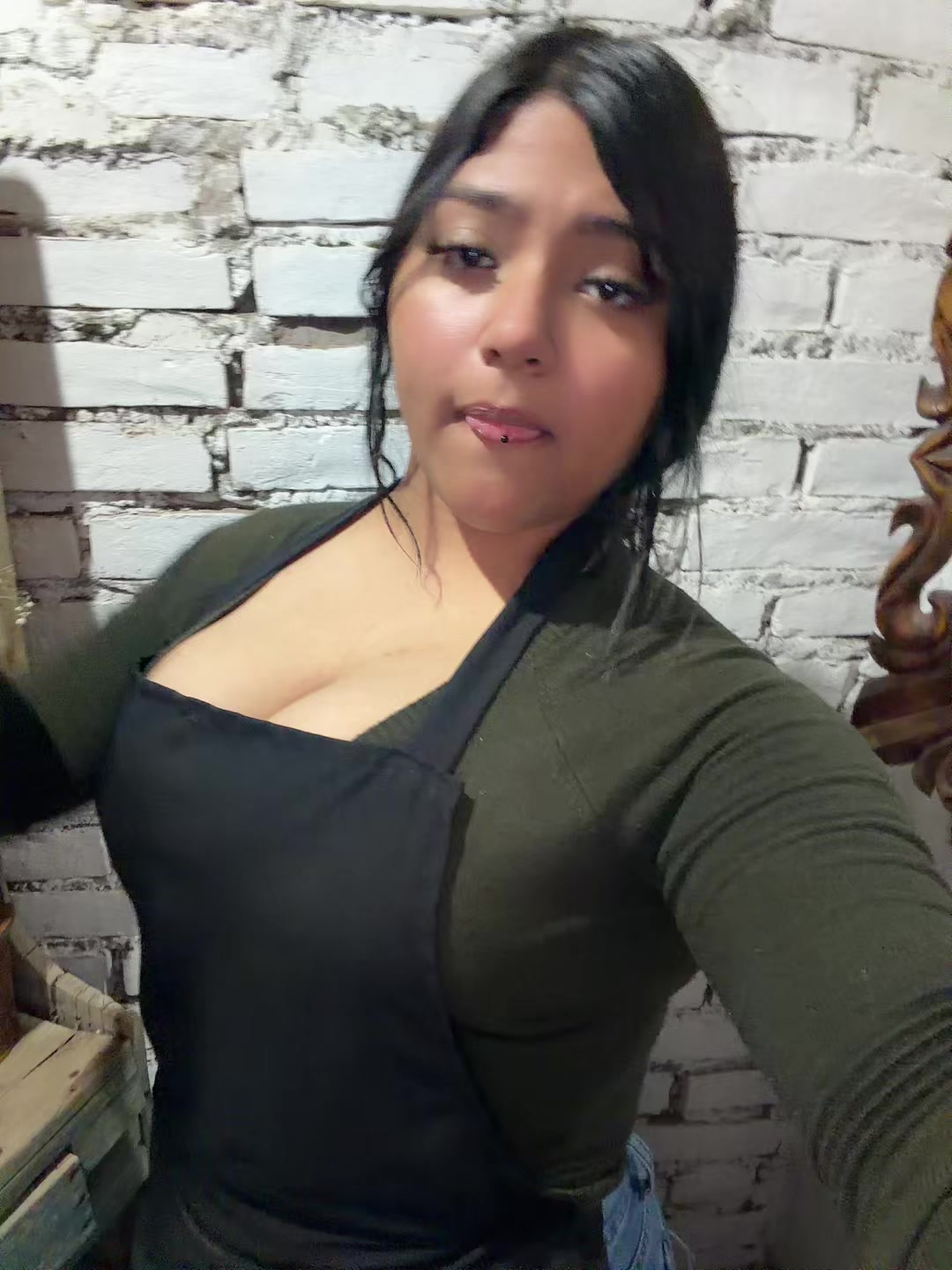 @Bibi😍