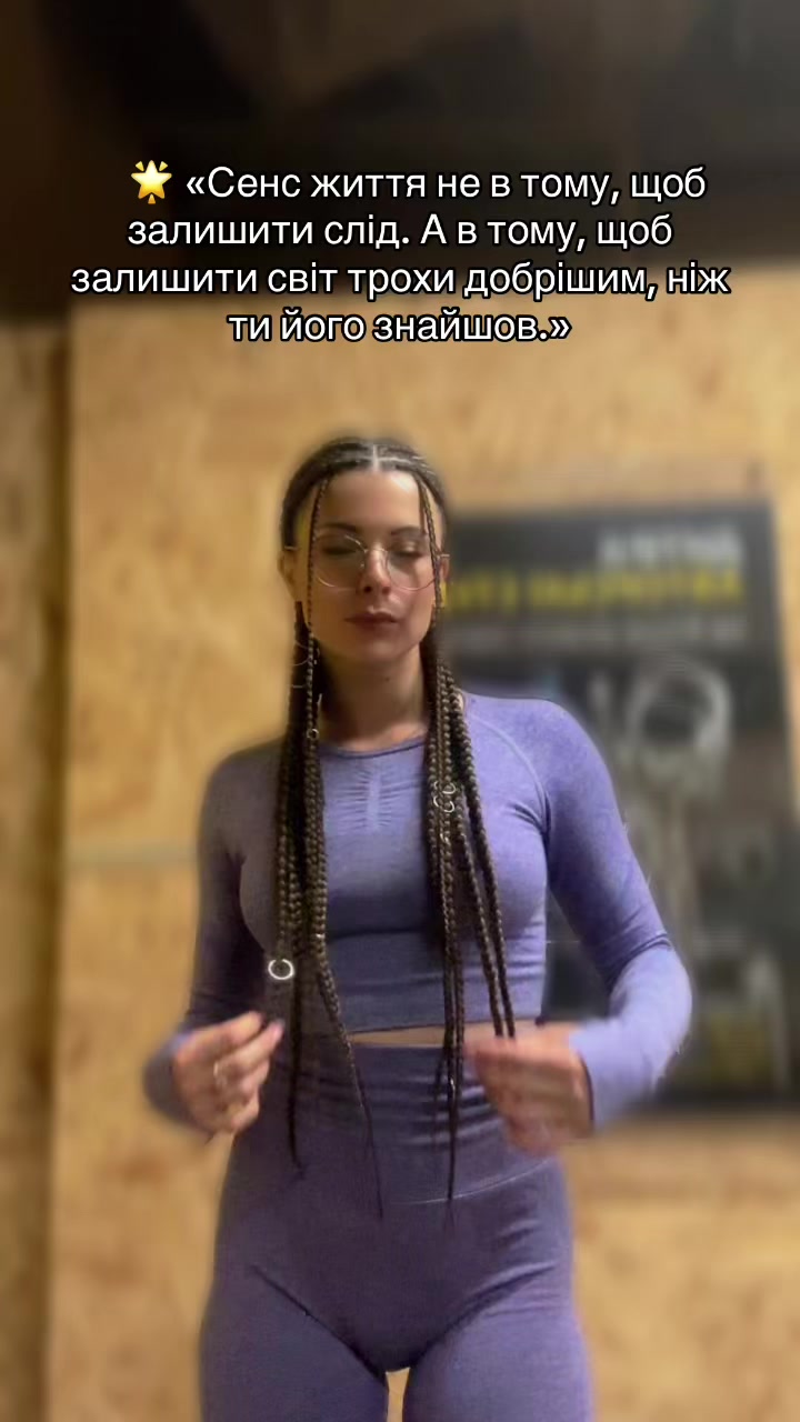 @cucumber_kyky