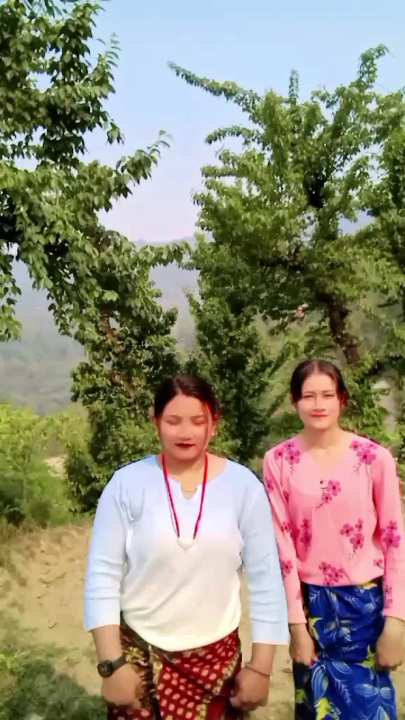 @अन्सु❤️