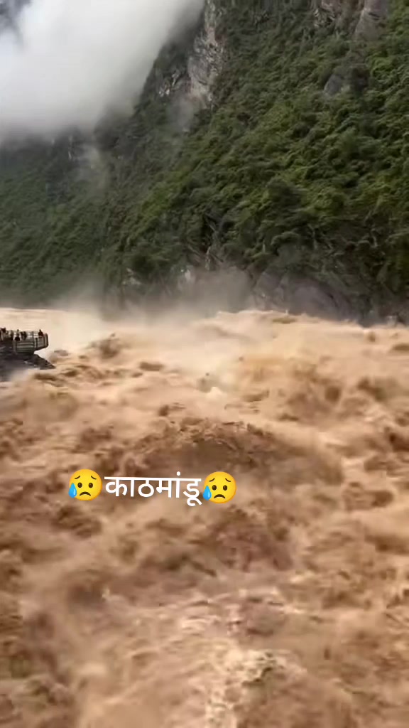 @Dhananjay Kumar๐๐๐๐๐๐๐โค
