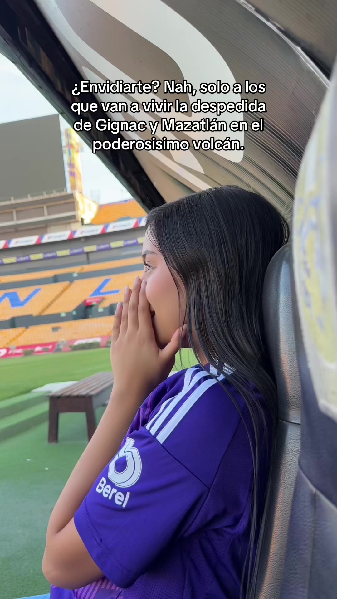 @Marianita