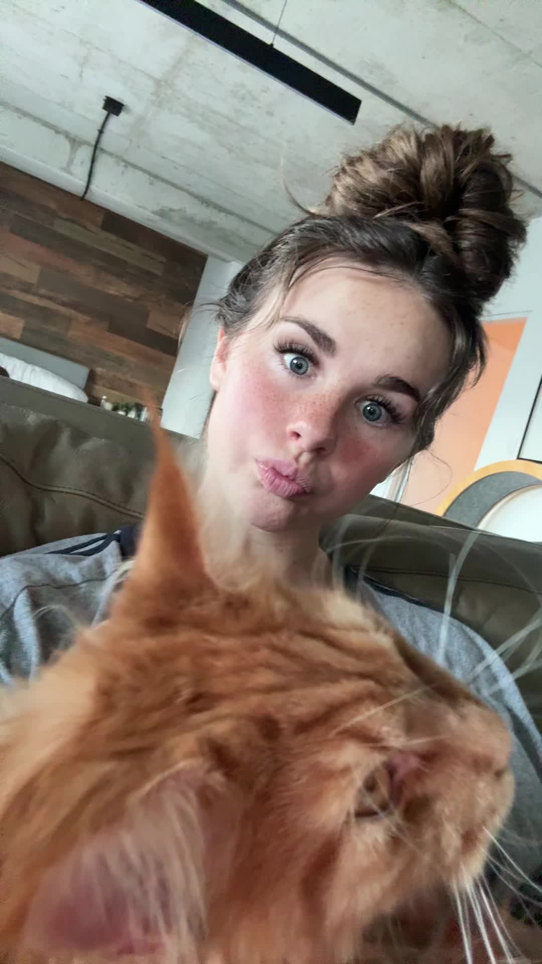 @itsleximarvel