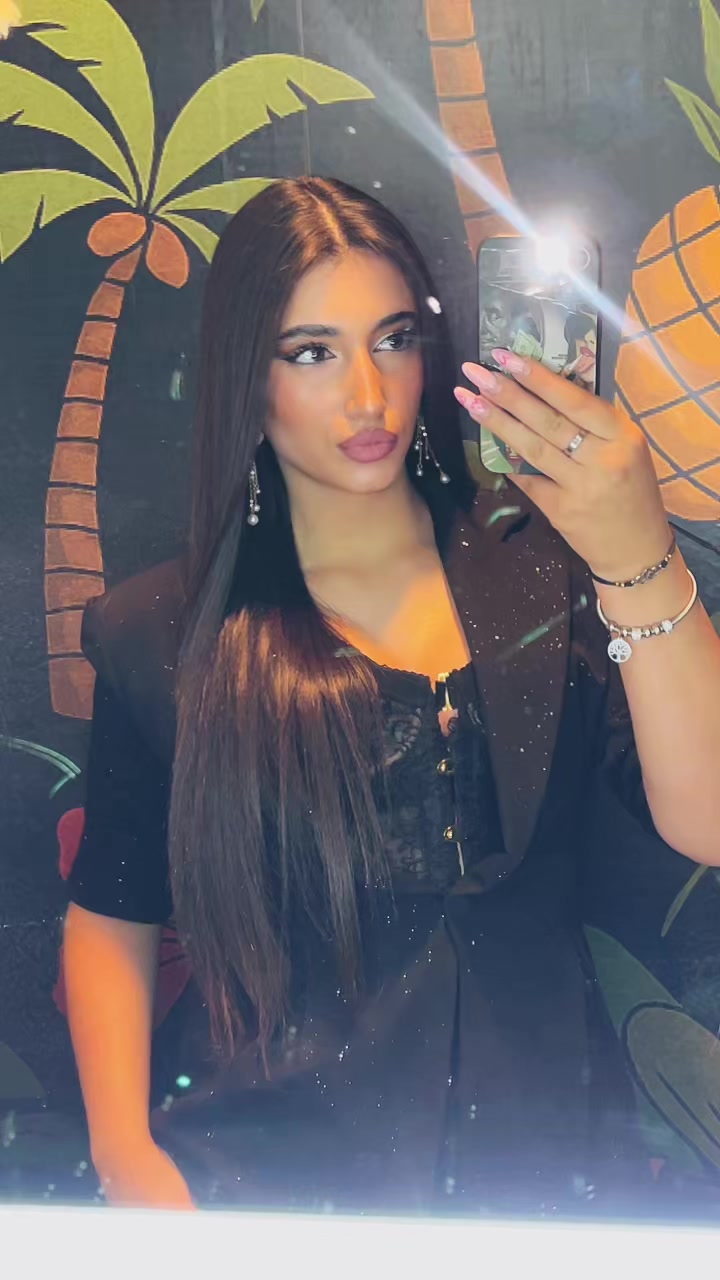 @𝓴𝓿