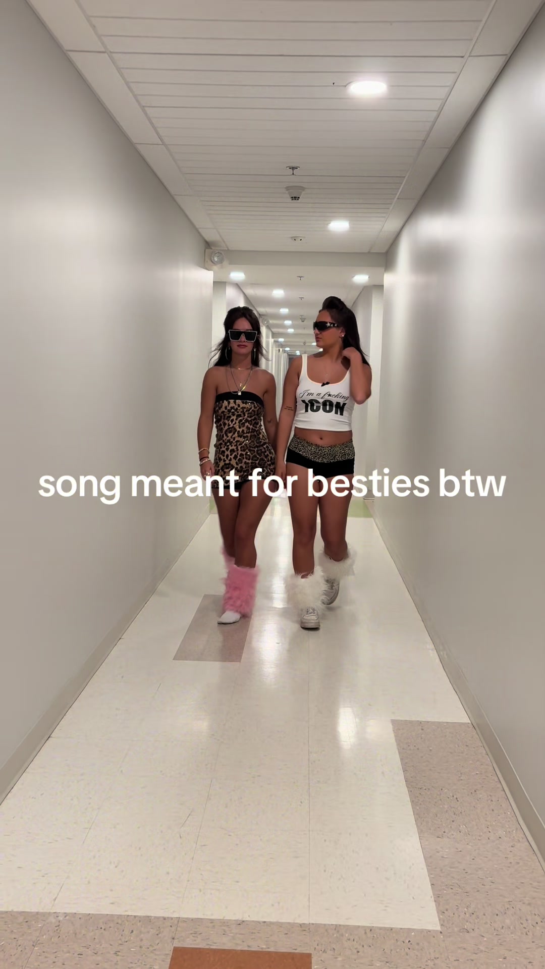 @delaney phillips