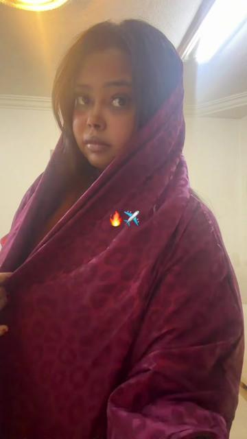 @omniya_elbashir