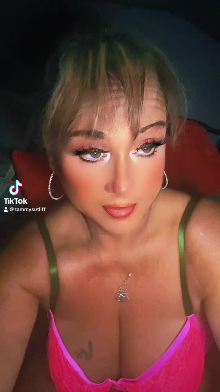 @TammyS1967