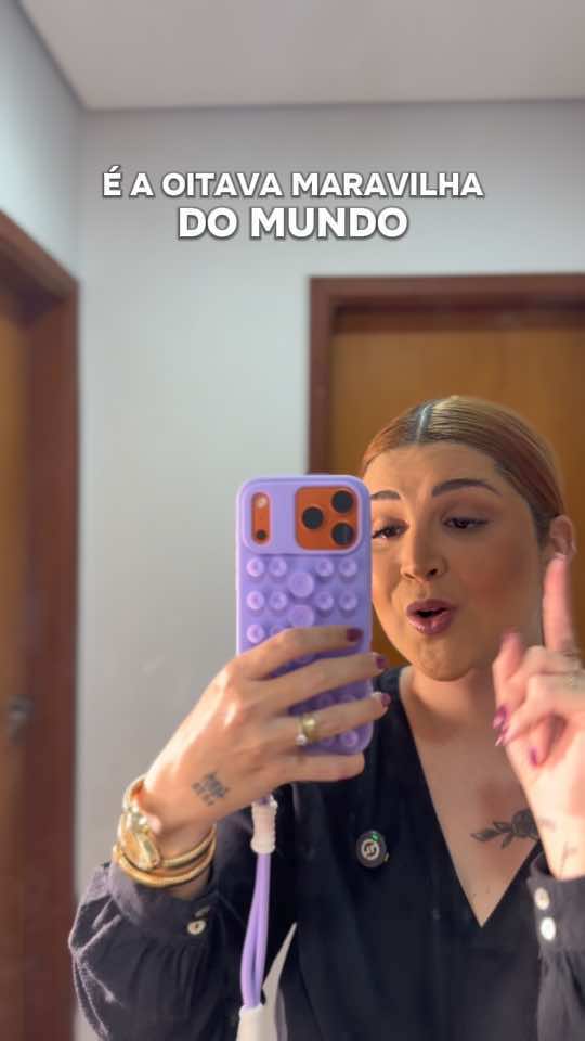 @Karen Albuquerque