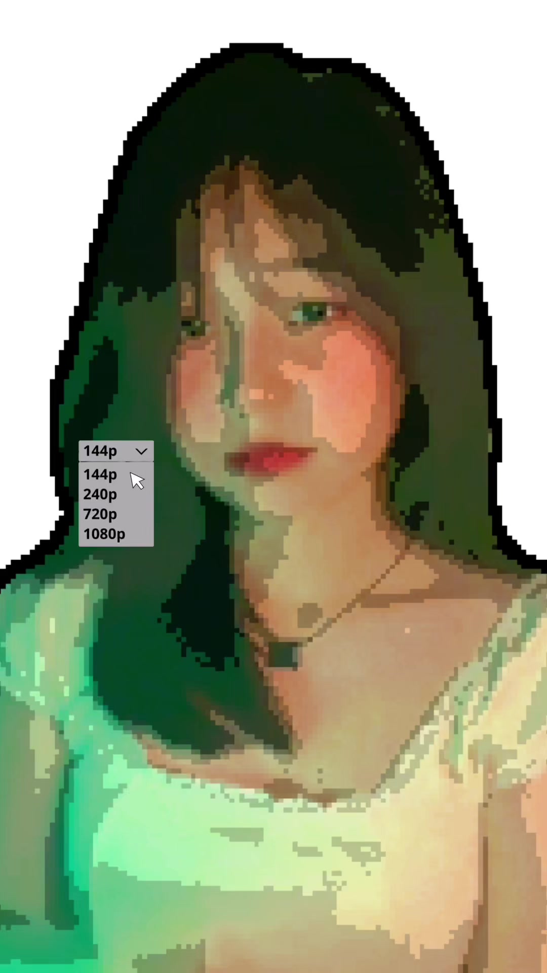 @Yoon