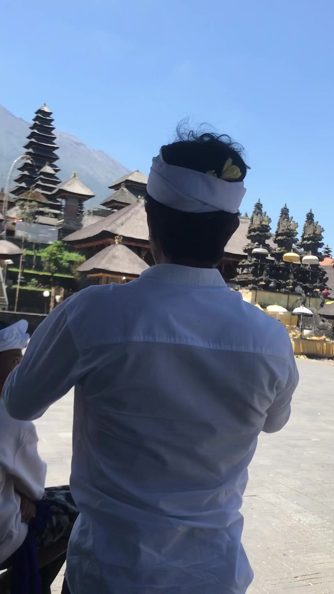 @jeroagung❤️🥰🌹🌹