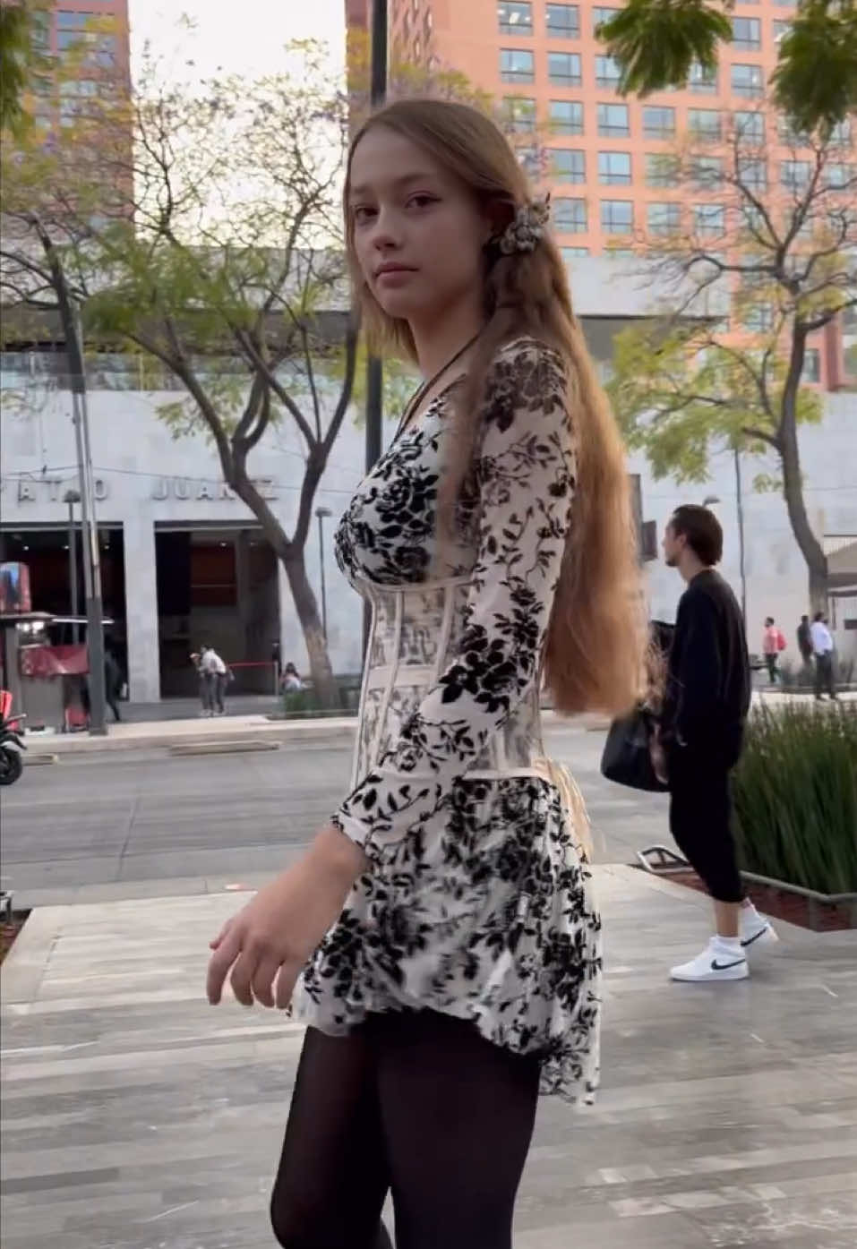 @Anfisa Riazhkina