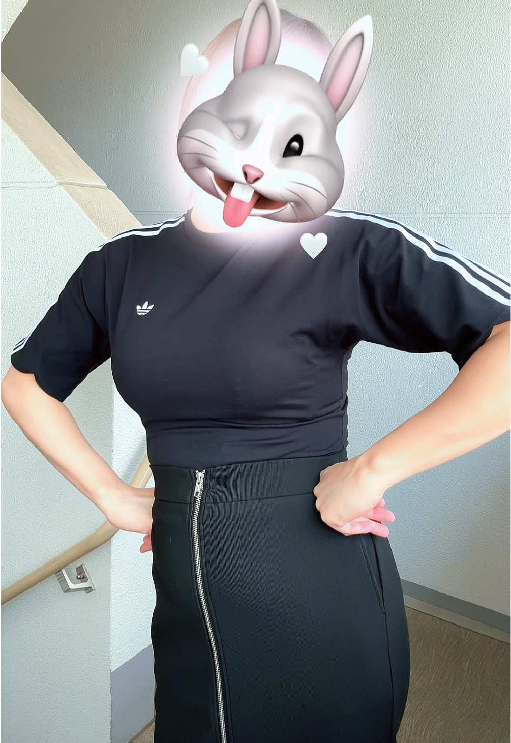 @ぴよ(凍結100回目)