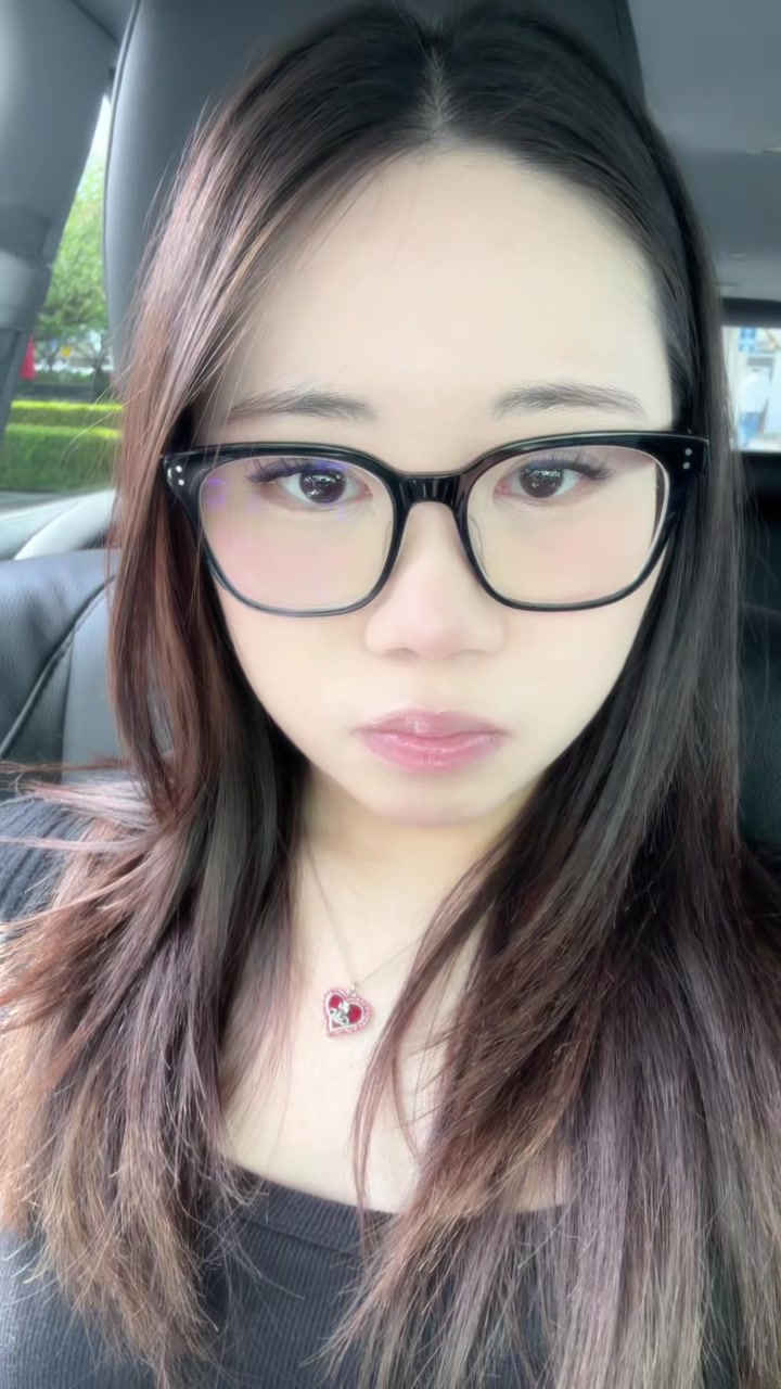 @staberrylatte