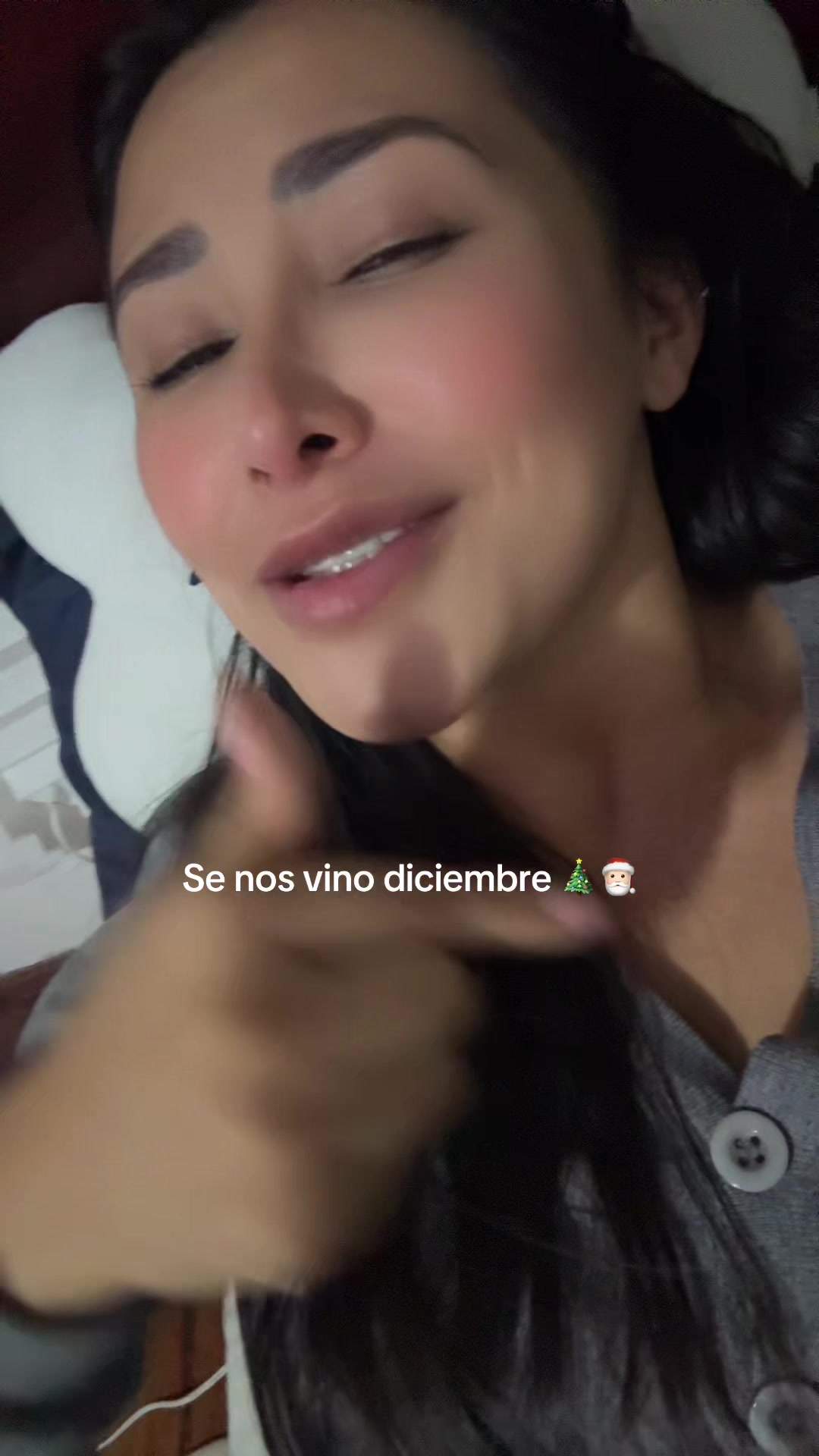 @Pao Ortiz