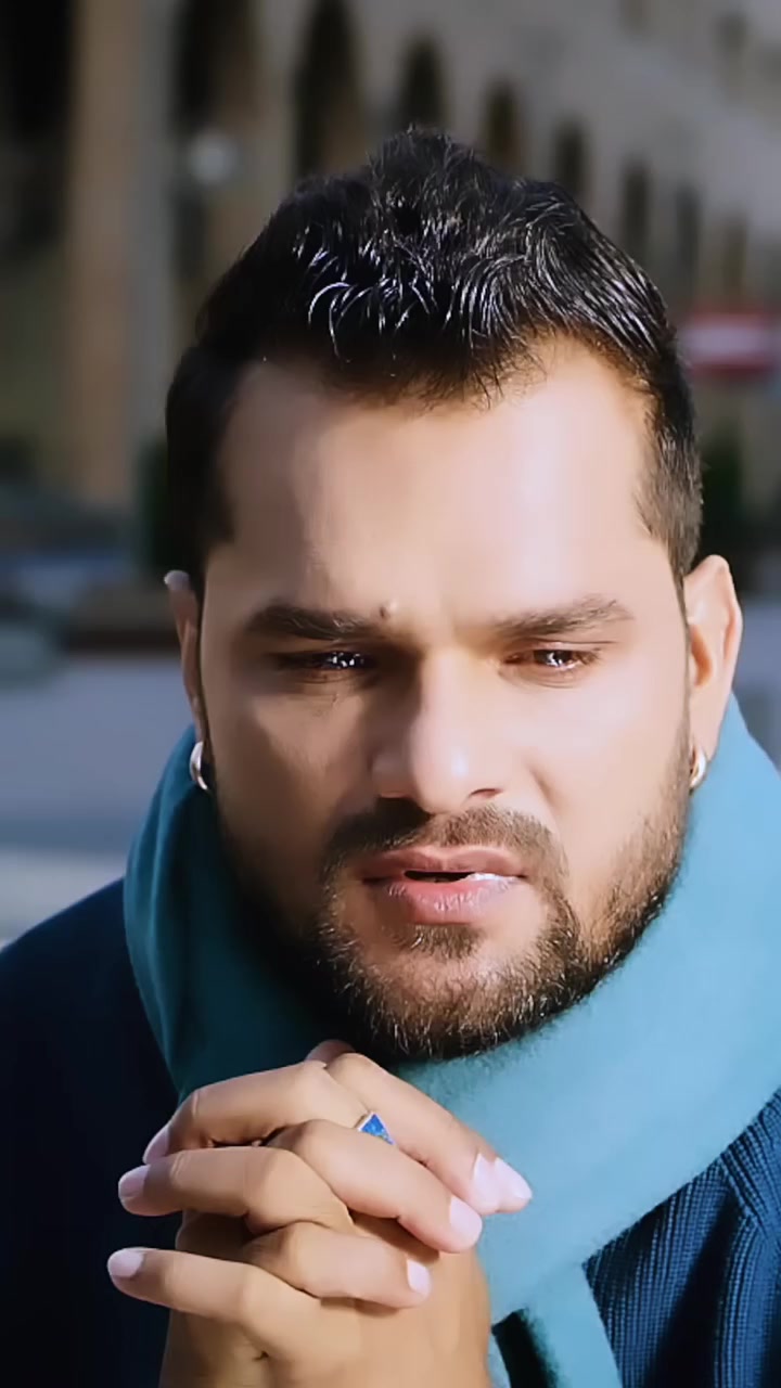 @junior khesari