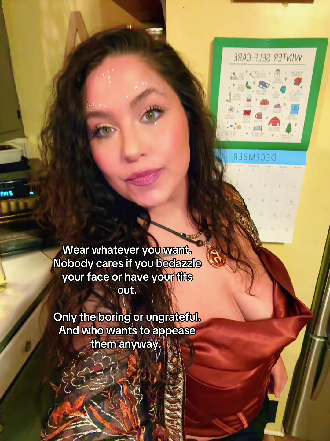 @Angela Santiago