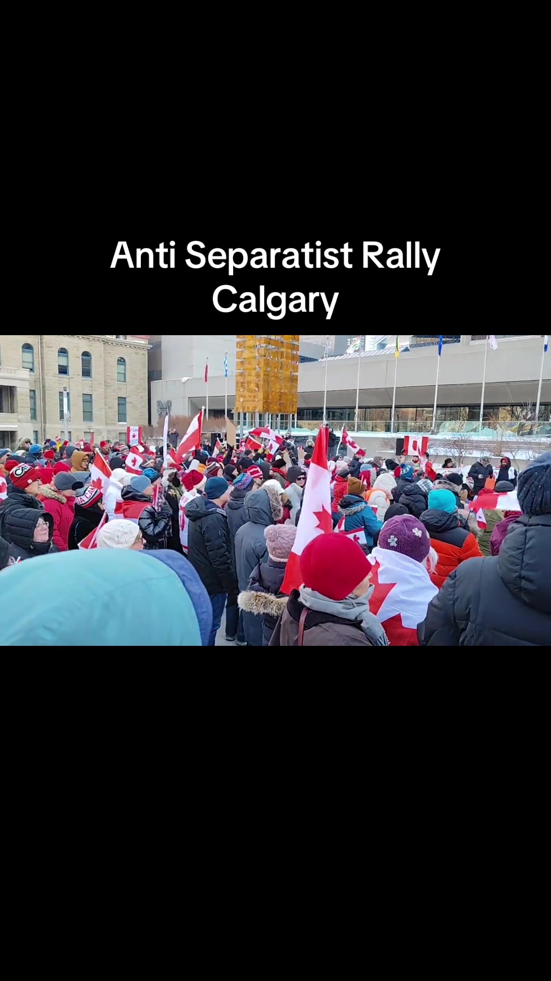 @Alberta Pulse
