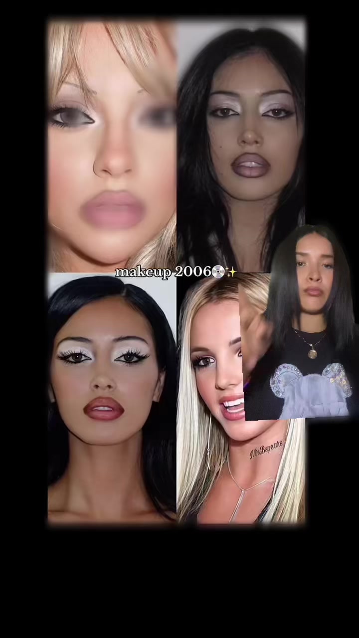 @NAYDÚ_OLIVERA🧔🏻♀️🦋