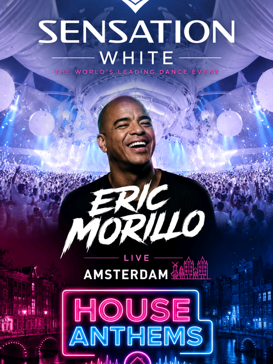 @House Anthems