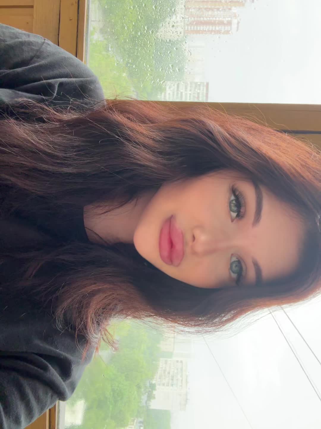 @SoSofiya