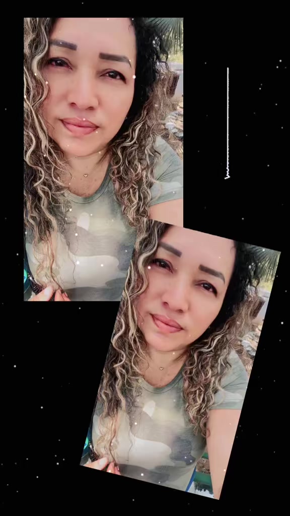 @elizabeth_caceres78
