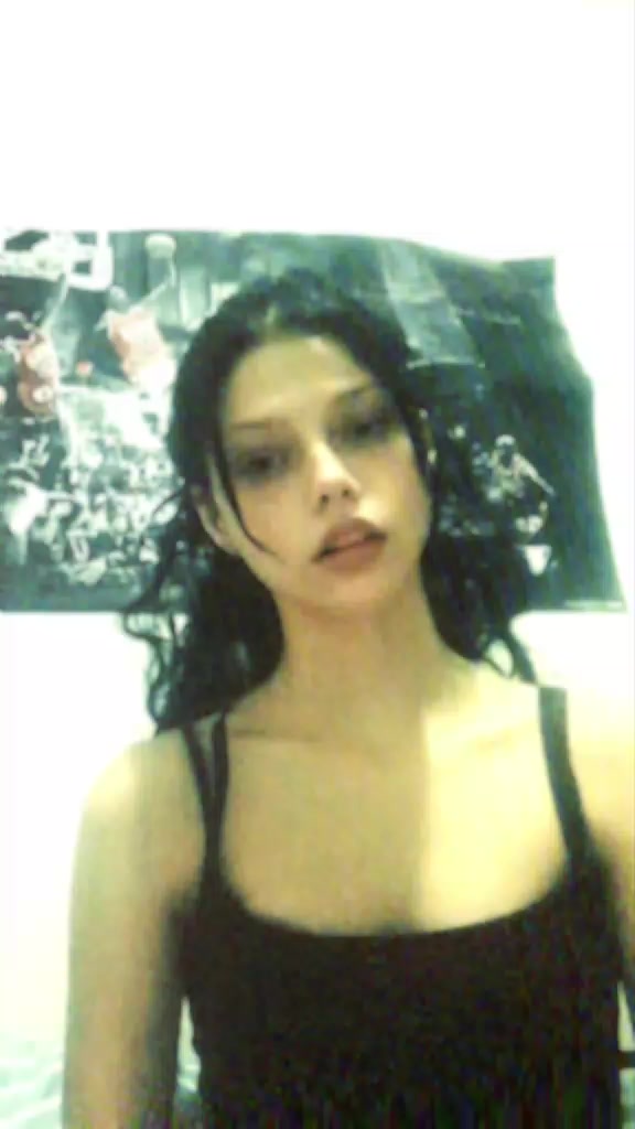 @star
