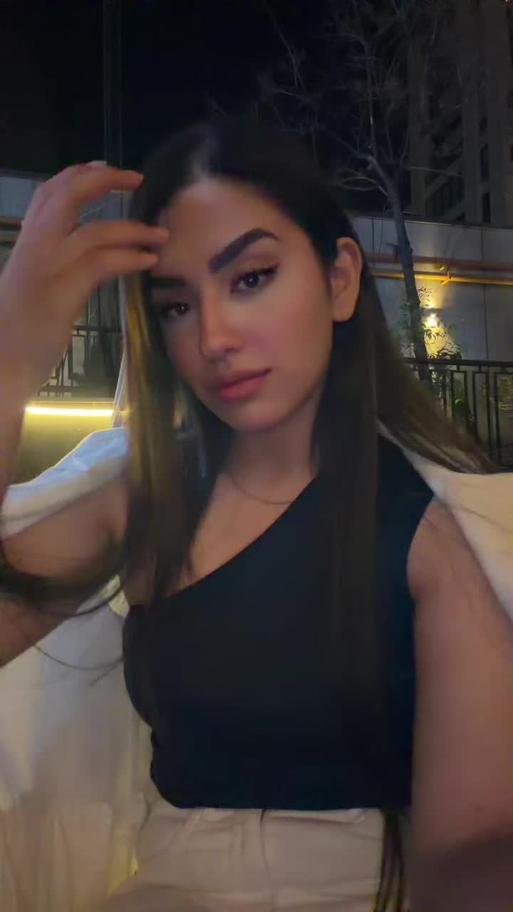 @kimiiii