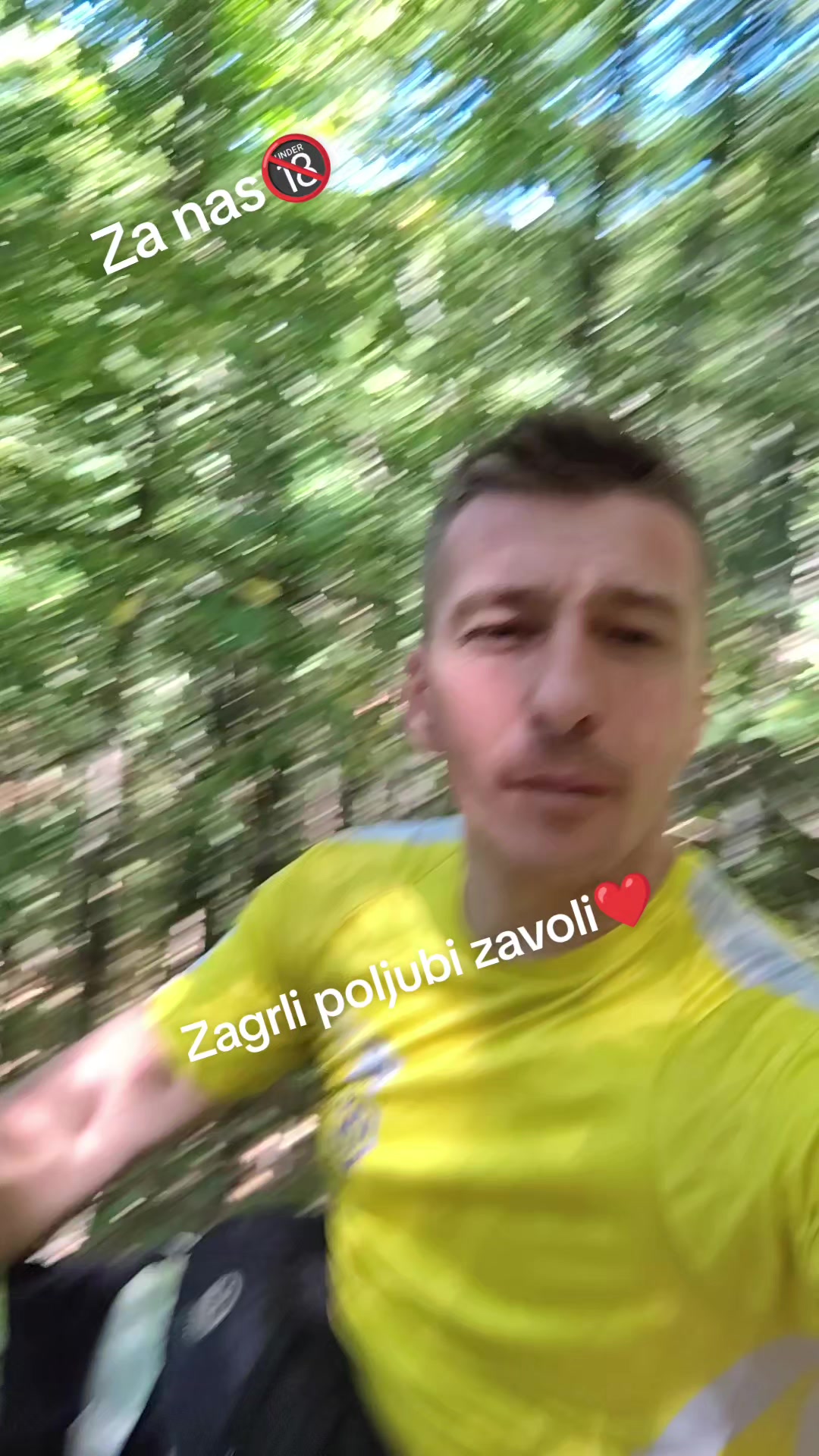 @Bejre