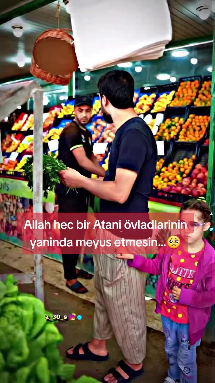 @agkölge
