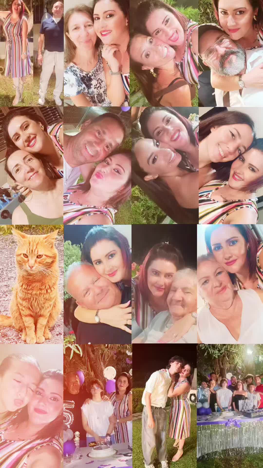 @Luisa🫶