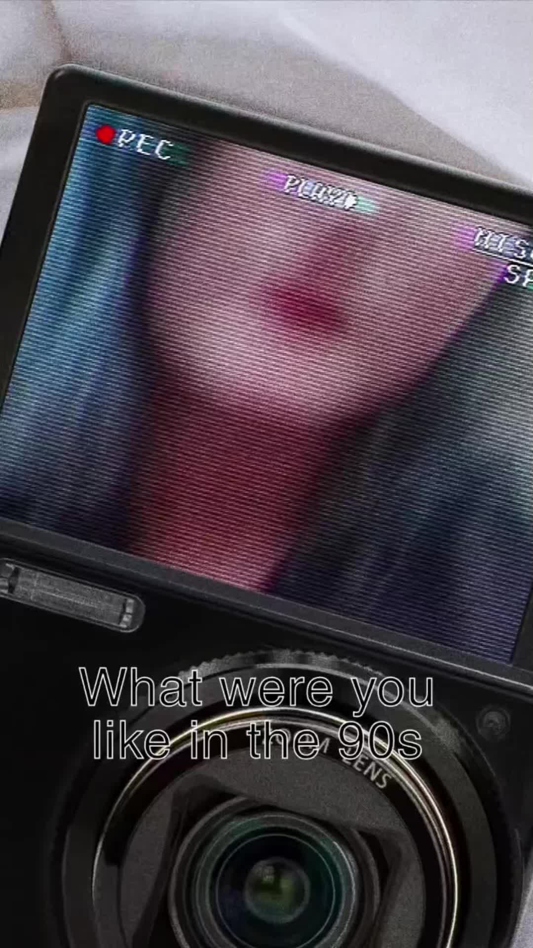 @spookymilf88