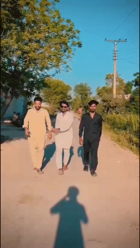 @✨چوہدری ہاشم گل✨