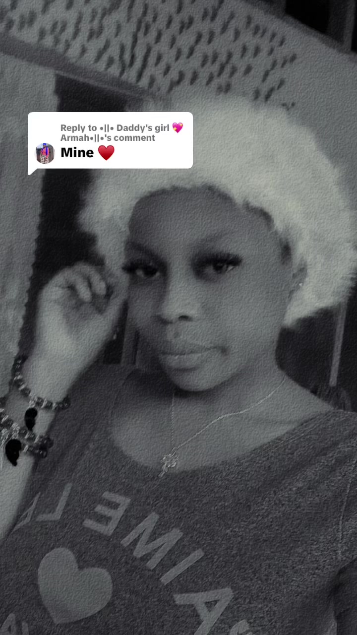 @Ama❣️💗 cardi B🥷🥷🥷💋💋🥰