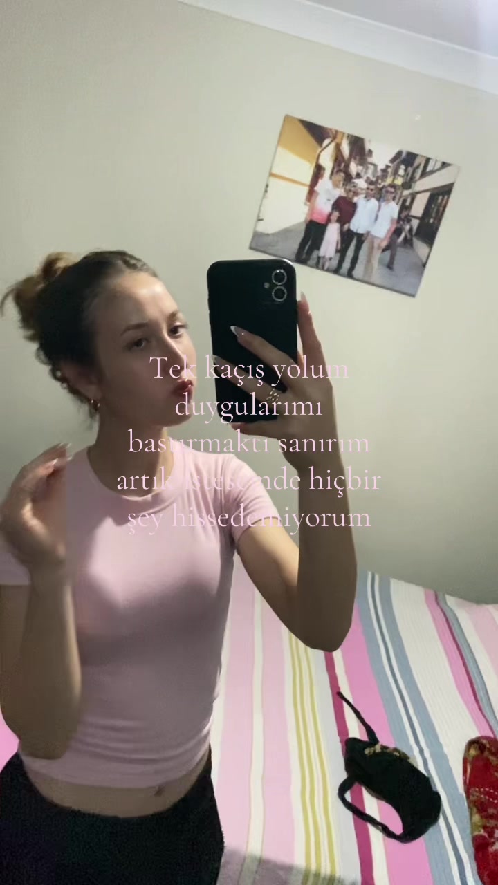 @efnan