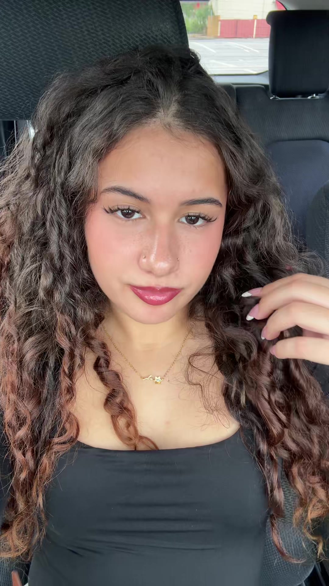 @Laura 💕